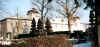 12chateaudelacarelle.JPG (82249 octets)
