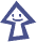 up