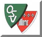 Site de L'OSV