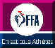 Site de la FFA