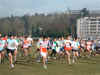 cadets3.JPG (121057 octets)