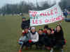 cadettes0004.JPG (301718 octets)