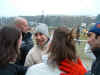 cadettes_coachs0048.JPG (335177 octets)