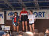 podium_cadets0034.JPG (270581 octets)
