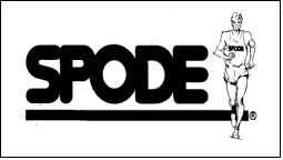 Zone de Texte:  